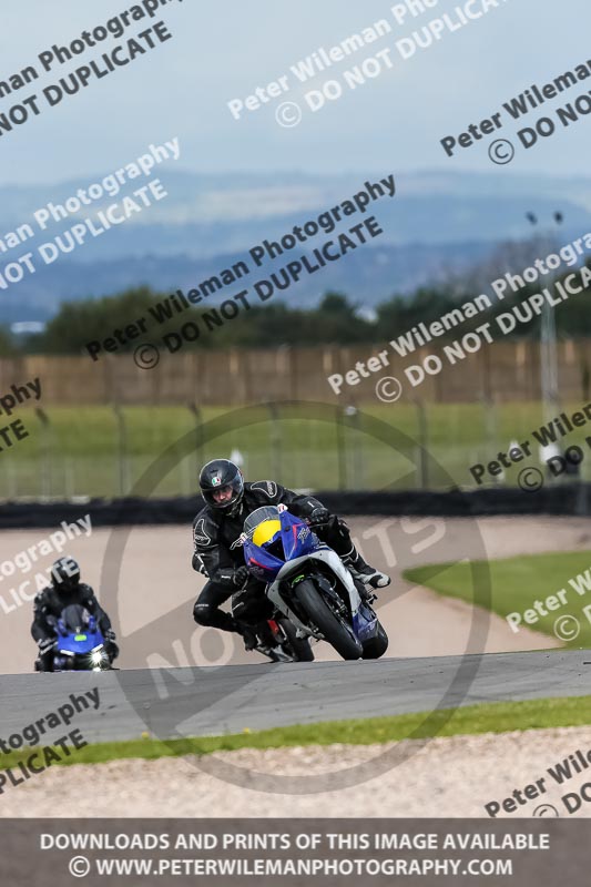 PJ Motorsport 2019;donington no limits trackday;donington park photographs;donington trackday photographs;no limits trackdays;peter wileman photography;trackday digital images;trackday photos